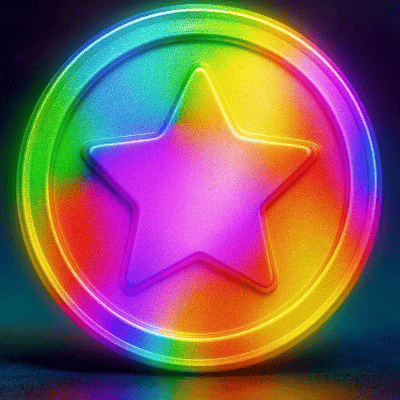 Airdrop Logo